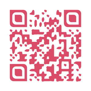 unitag_qrcode_1365250072642